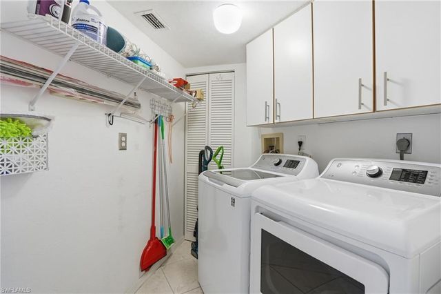 4745 Estero BLVD 304, Fort Myers Beach, FL 33931