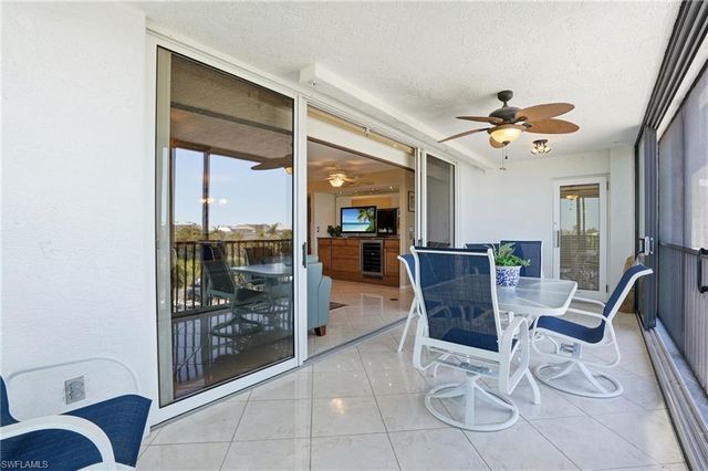 4745 Estero BLVD 304, Fort Myers Beach, FL 33931