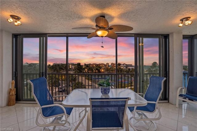 4745 Estero BLVD 304, Fort Myers Beach, FL 33931