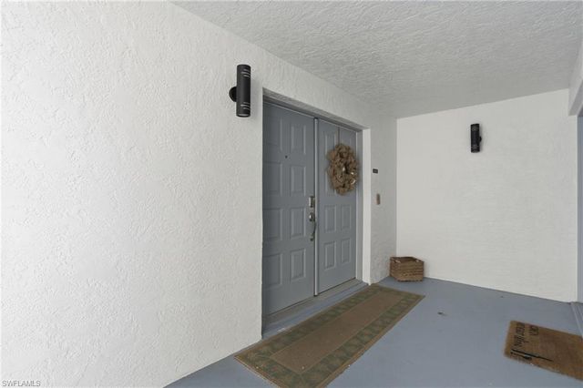 4745 Estero BLVD 304, Fort Myers Beach, FL 33931