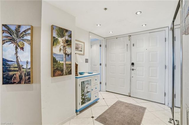 4745 Estero BLVD 304, Fort Myers Beach, FL 33931