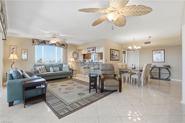 4745 Estero BLVD 304, Fort Myers Beach, FL 33931