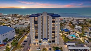4745 Estero BLVD 304, Fort Myers Beach, FL 33931