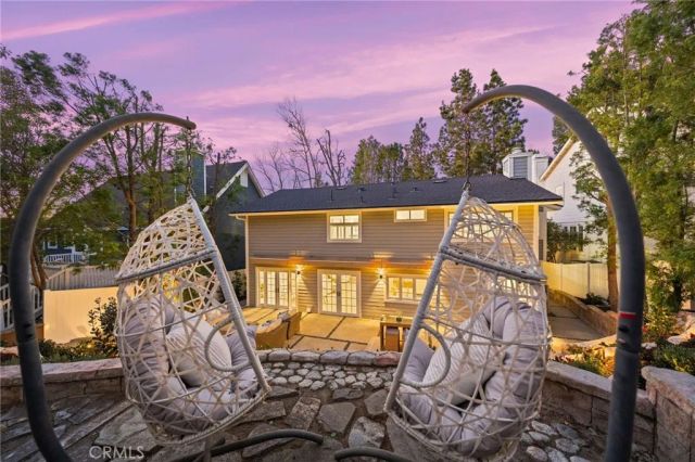 31792 Via Patito, Coto De Caza, CA 92679