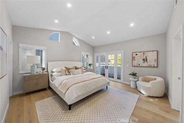 31792 Via Patito, Coto De Caza, CA 92679