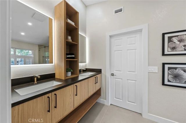 31792 Via Patito, Coto De Caza, CA 92679