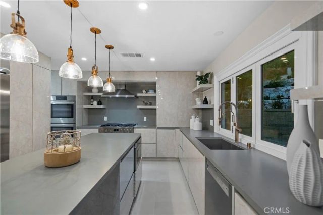 31792 Via Patito, Coto De Caza, CA 92679