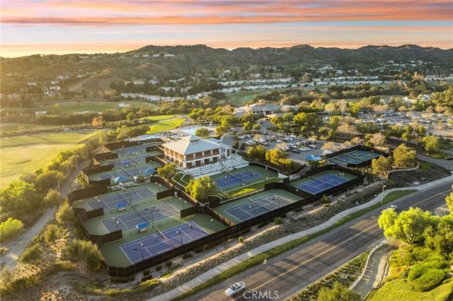 31792 Via Patito, Coto De Caza, CA 92679