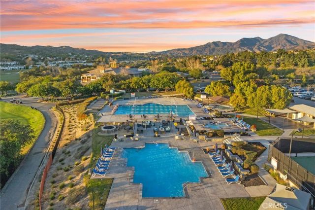 31792 Via Patito, Coto De Caza, CA 92679