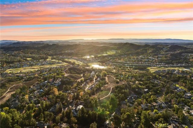 31792 Via Patito, Coto De Caza, CA 92679