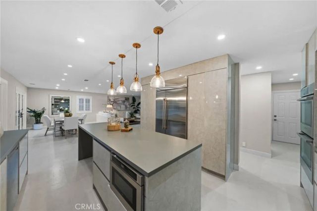 31792 Via Patito, Coto De Caza, CA 92679