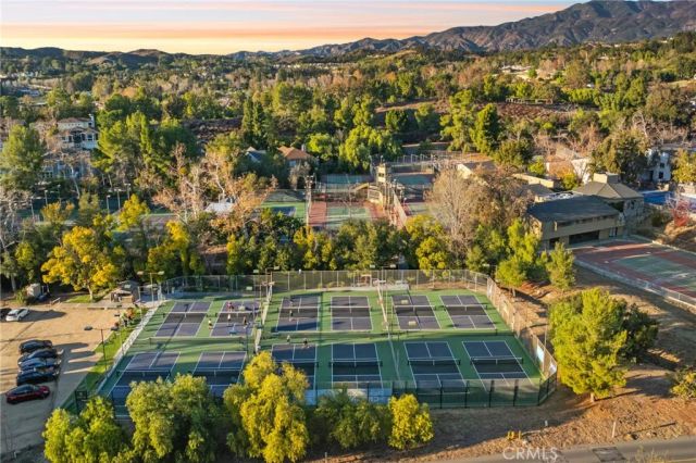 31792 Via Patito, Coto De Caza, CA 92679