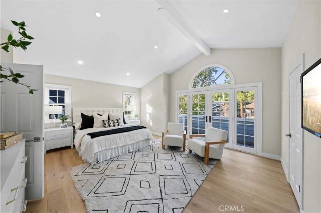 31792 Via Patito, Coto De Caza, CA 92679