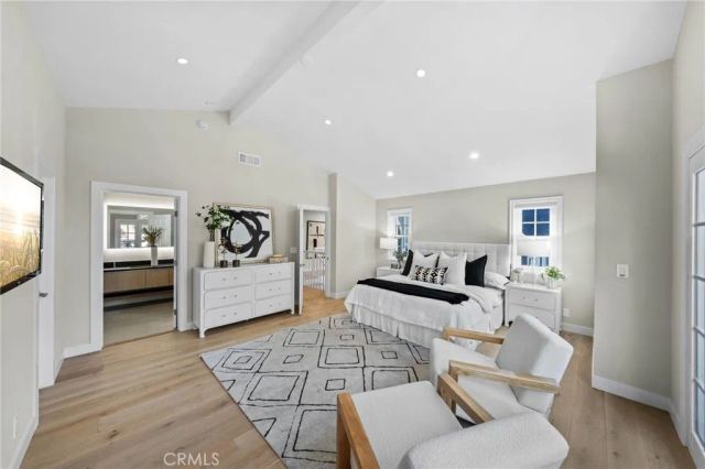 31792 Via Patito, Coto De Caza, CA 92679