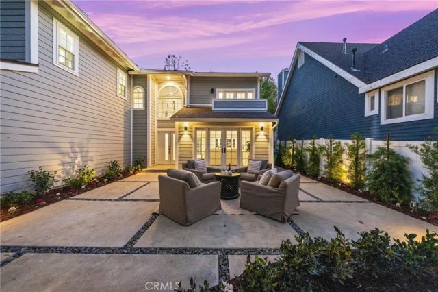 31792 Via Patito, Coto De Caza, CA 92679