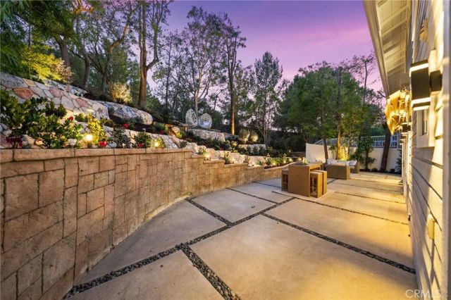 31792 Via Patito, Coto De Caza, CA 92679