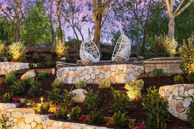 31792 Via Patito, Coto De Caza, CA 92679