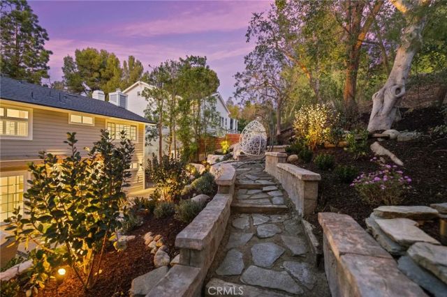 31792 Via Patito, Coto De Caza, CA 92679