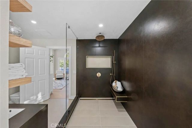 31792 Via Patito, Coto De Caza, CA 92679