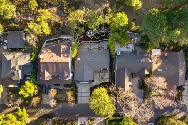 31792 Via Patito, Coto De Caza, CA 92679