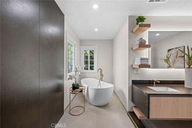 31792 Via Patito, Coto De Caza, CA 92679