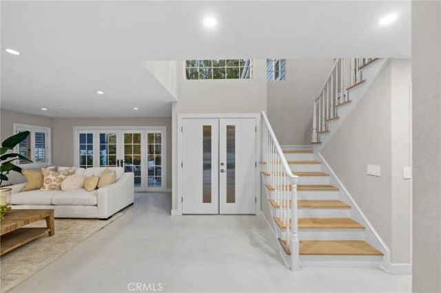 31792 Via Patito, Coto De Caza, CA 92679