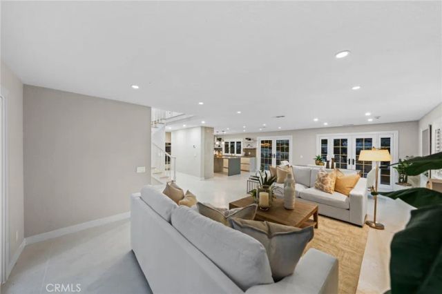 31792 Via Patito, Coto De Caza, CA 92679