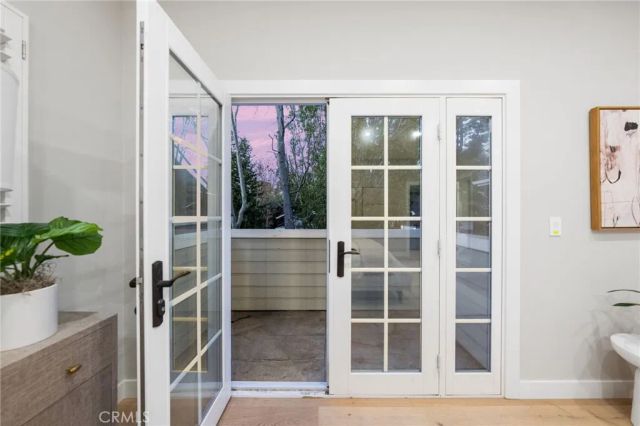 31792 Via Patito, Coto De Caza, CA 92679