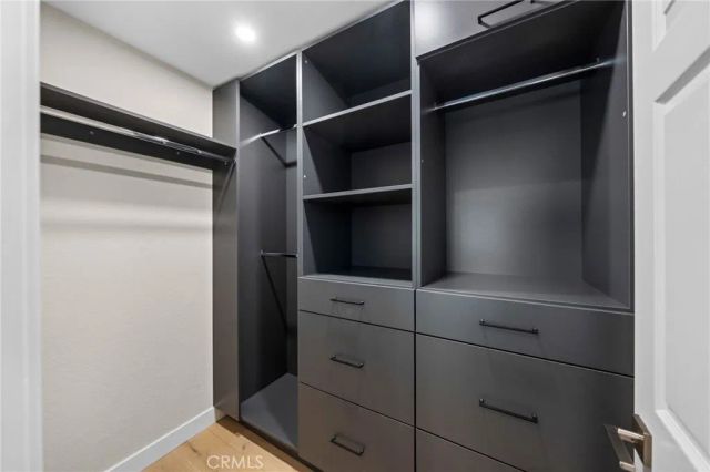 31792 Via Patito, Coto De Caza, CA 92679