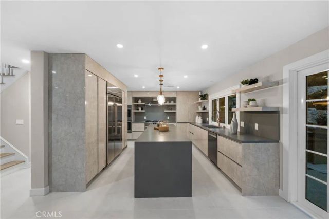 31792 Via Patito, Coto De Caza, CA 92679