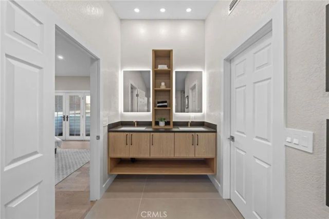 31792 Via Patito, Coto De Caza, CA 92679