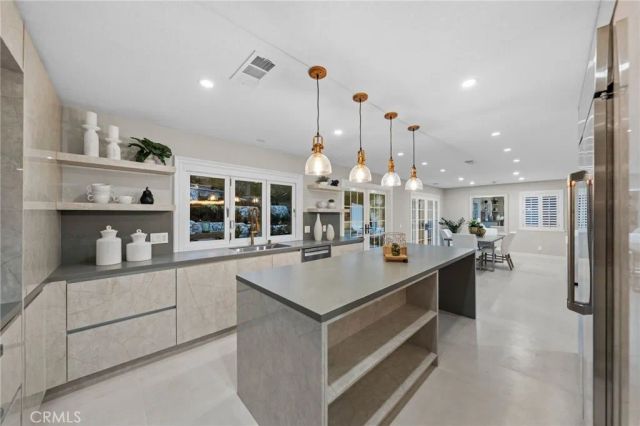 31792 Via Patito, Coto De Caza, CA 92679