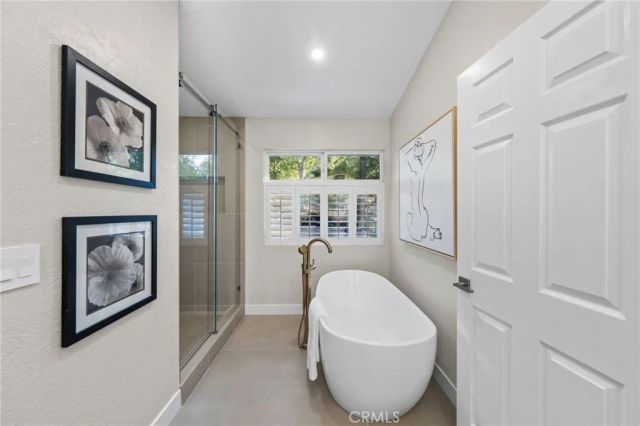 31792 Via Patito, Coto De Caza, CA 92679