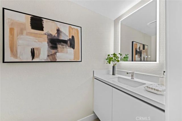 31792 Via Patito, Coto De Caza, CA 92679