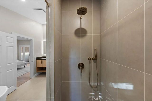 31792 Via Patito, Coto De Caza, CA 92679