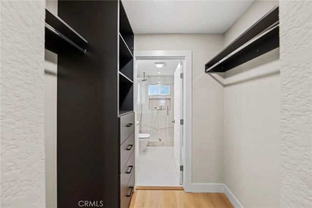 31792 Via Patito, Coto De Caza, CA 92679