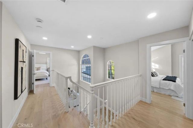 31792 Via Patito, Coto De Caza, CA 92679