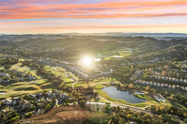 31792 Via Patito, Coto De Caza, CA 92679