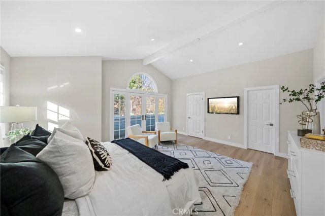 31792 Via Patito, Coto De Caza, CA 92679