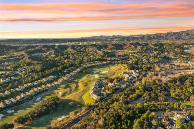 31792 Via Patito, Coto De Caza, CA 92679