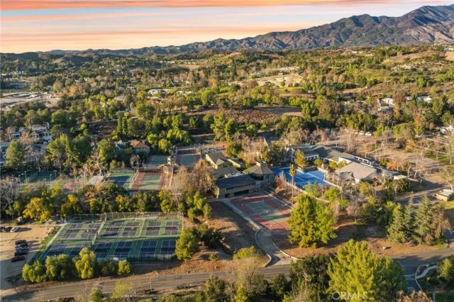 31792 Via Patito, Coto De Caza, CA 92679