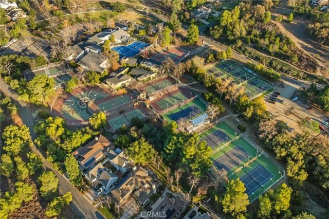 31792 Via Patito, Coto De Caza, CA 92679