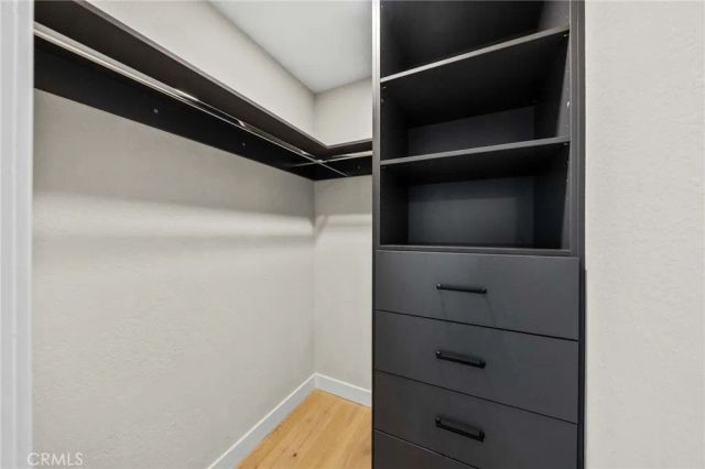 31792 Via Patito, Coto De Caza, CA 92679