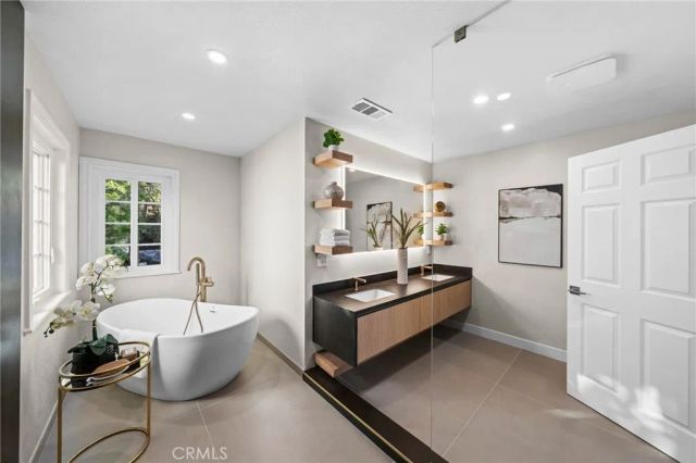 31792 Via Patito, Coto De Caza, CA 92679