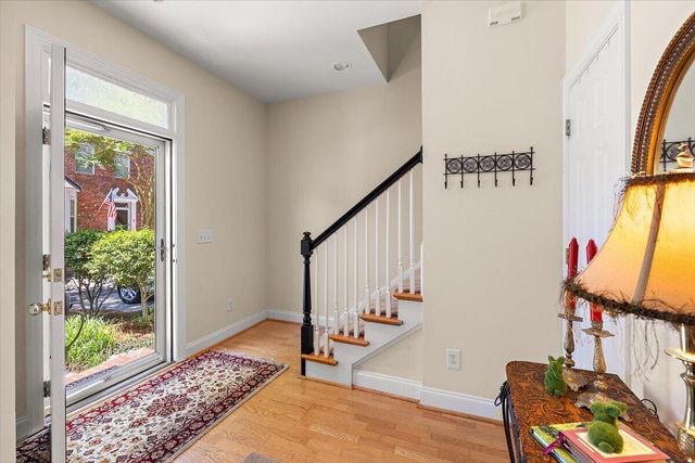 725 Natchez Circle, Mount Pleasant, SC 29464