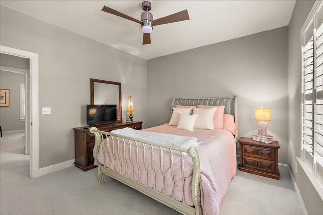 725 Natchez Circle, Mount Pleasant, SC 29464