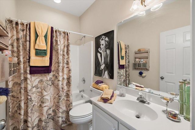 725 Natchez Circle, Mount Pleasant, SC 29464