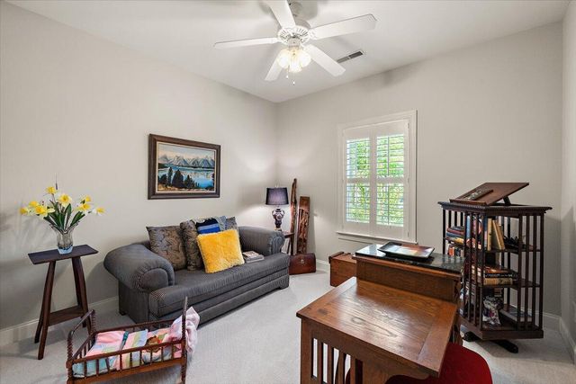 725 Natchez Circle, Mount Pleasant, SC 29464