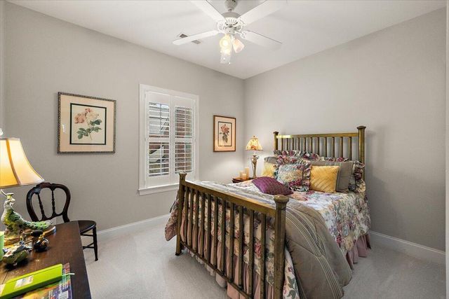 725 Natchez Circle, Mount Pleasant, SC 29464