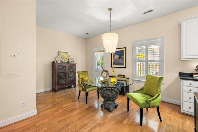 725 Natchez Circle, Mount Pleasant, SC 29464